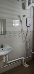 Blk 416 Jurong West Street 42 (Jurong West), HDB 5 Rooms #454289921